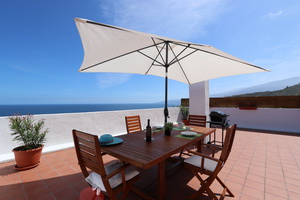 Zum Vergr��ern auf das Bild klicken...