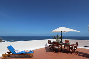 Zum Vergr��ern auf das Bild klicken...