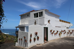 Zum Vergr��ern auf das Bild klicken...