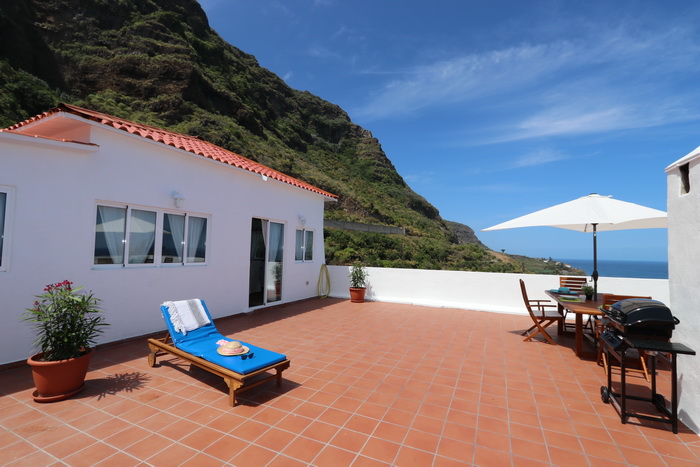 Zur�ck zur Bild�bersicht? Hier klicken!