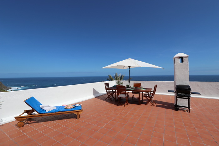 Zur�ck zur Bild�bersicht? Hier klicken!