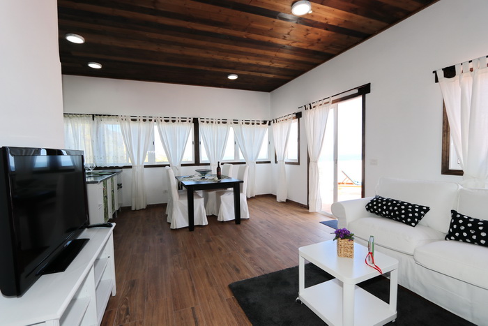 Zur�ck zur Bild�bersicht? Hier klicken!