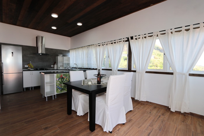 Zur�ck zur Bild�bersicht? Hier klicken!