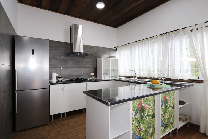 Zur�ck zur Bild�bersicht? Hier klicken!