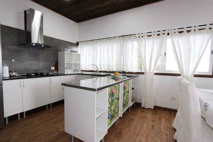 Zur�ck zur Bild�bersicht? Hier klicken!