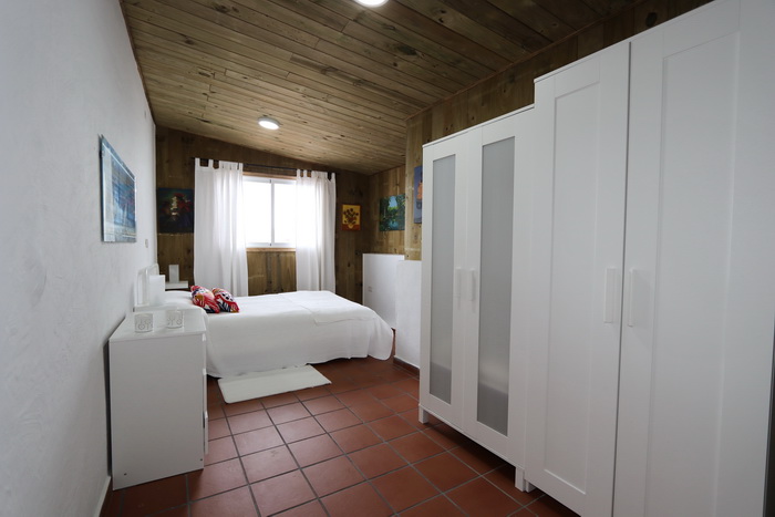 Zur�ck zur Bild�bersicht? Hier klicken!