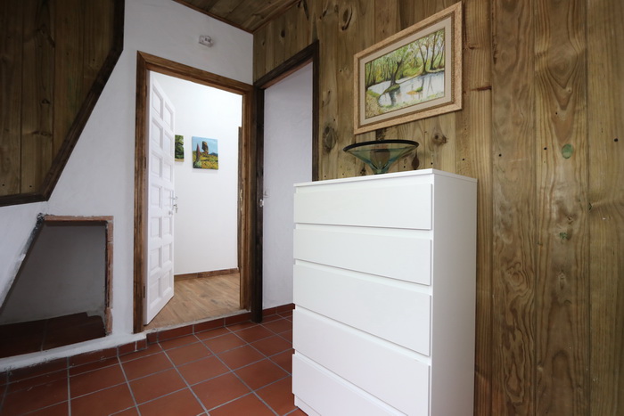 Zur�ck zur Bild�bersicht? Hier klicken!