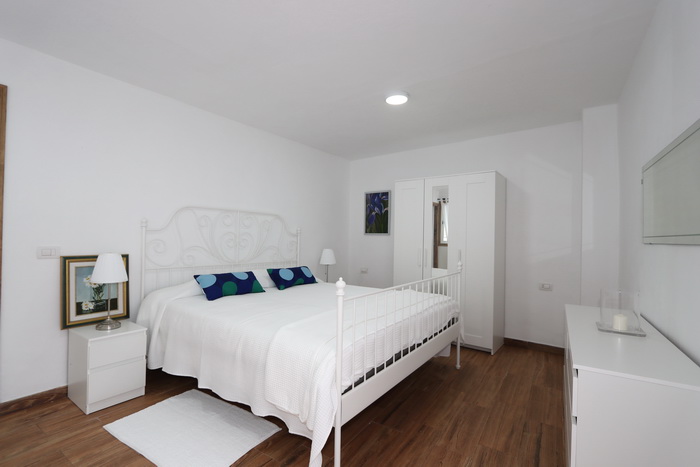 Zur�ck zur Bild�bersicht? Hier klicken!