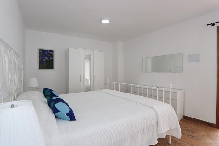 Zur�ck zur Bild�bersicht? Hier klicken!