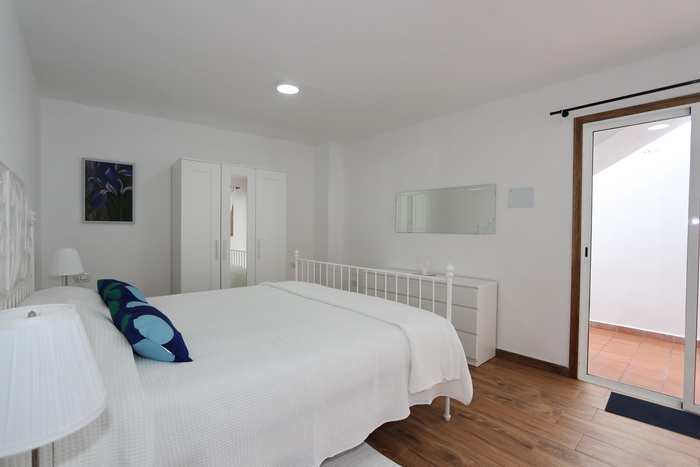 Zur�ck zur Bild�bersicht? Hier klicken!