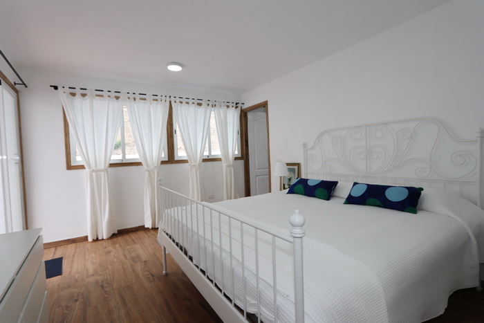 Zur�ck zur Bild�bersicht? Hier klicken!