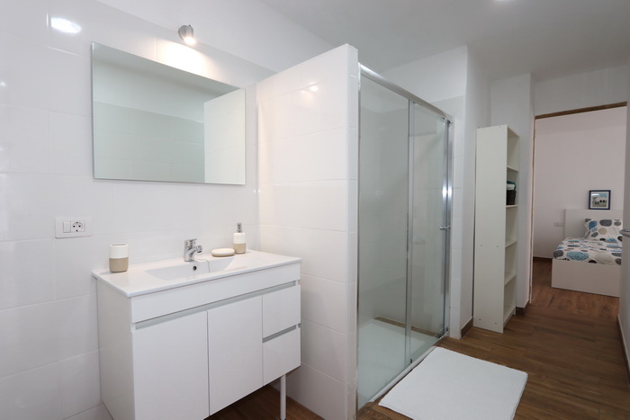 Zur�ck zur Bild�bersicht? Hier klicken!