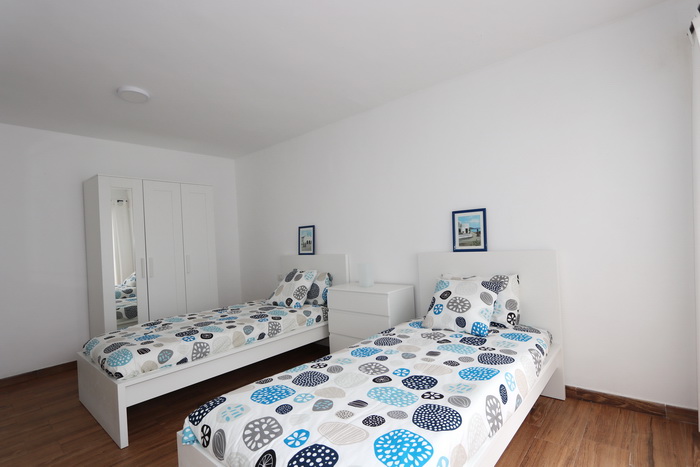 Zur�ck zur Bild�bersicht? Hier klicken!