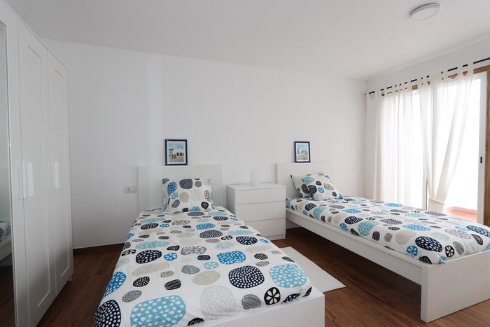 Zur�ck zur Bild�bersicht? Hier klicken!