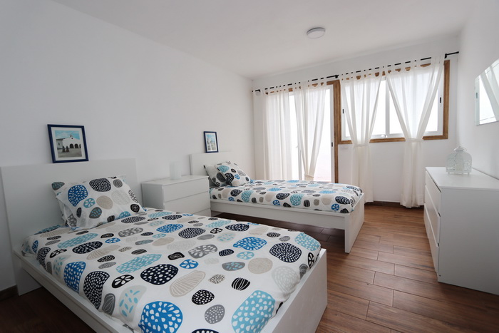 Zur�ck zur Bild�bersicht? Hier klicken!