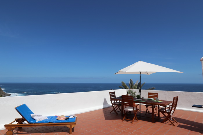 Zur�ck zur Bild�bersicht? Hier klicken!