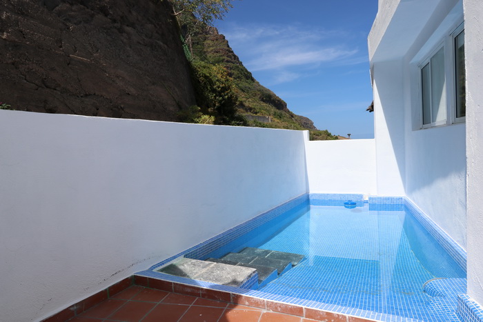 Zur�ck zur Bild�bersicht? Hier klicken!