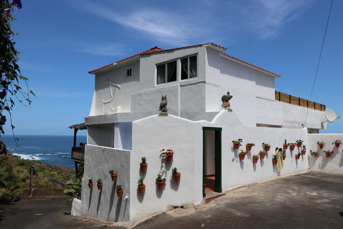 Zur�ck zur Bild�bersicht? Hier klicken!