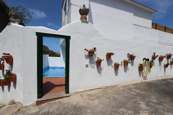 Zur�ck zur Bild�bersicht? Hier klicken!