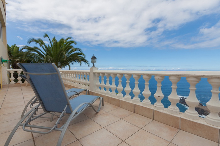 Zur�ck zur Bild�bersicht? Hier klicken!