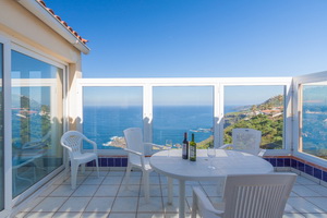 Zum Vergr��ern auf das Bild klicken...