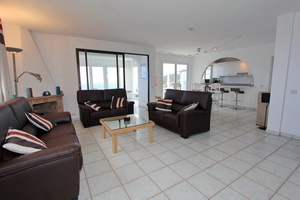 Zum Vergr��ern auf das Bild klicken...