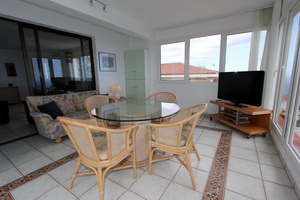 Zum Vergr��ern auf das Bild klicken...