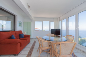 Zum Vergr��ern auf das Bild klicken...