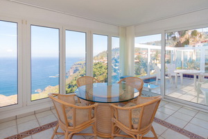 Zum Vergr��ern auf das Bild klicken...