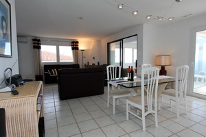 Zum Vergr��ern auf das Bild klicken...