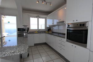 Zum Vergr��ern auf das Bild klicken...