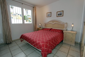 Zum Vergr��ern auf das Bild klicken...