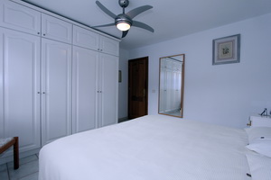 Zum Vergr��ern auf das Bild klicken...