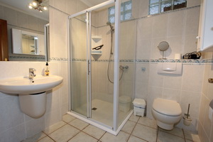 Zum Vergr��ern auf das Bild klicken...