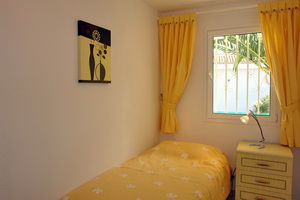 Zum Vergr��ern auf das Bild klicken...