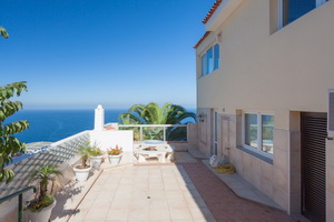 Zum Vergr��ern auf das Bild klicken...