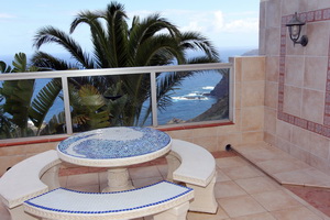 Zum Vergr��ern auf das Bild klicken...