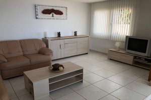 Zum Vergr��ern auf das Bild klicken...