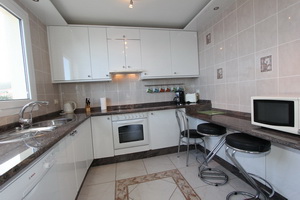 Zum Vergr��ern auf das Bild klicken...