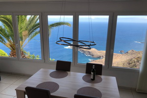 Zum Vergr��ern auf das Bild klicken...