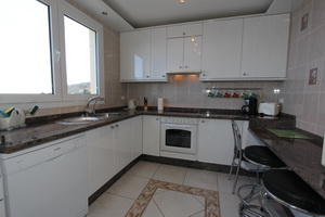 Zum Vergr��ern auf das Bild klicken...