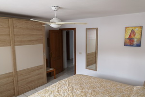 Zum Vergr��ern auf das Bild klicken...