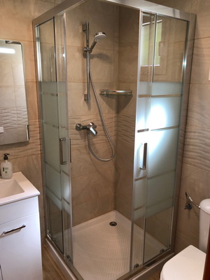 Zum Vergr��ern auf das Bild klicken...