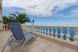 Zum Vergr��ern auf das Bild klicken...