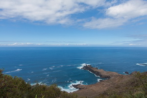 Zum Vergr��ern auf das Bild klicken...