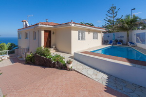 Zum Vergr��ern auf das Bild klicken...