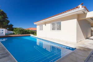 Zum Vergr��ern auf das Bild klicken...