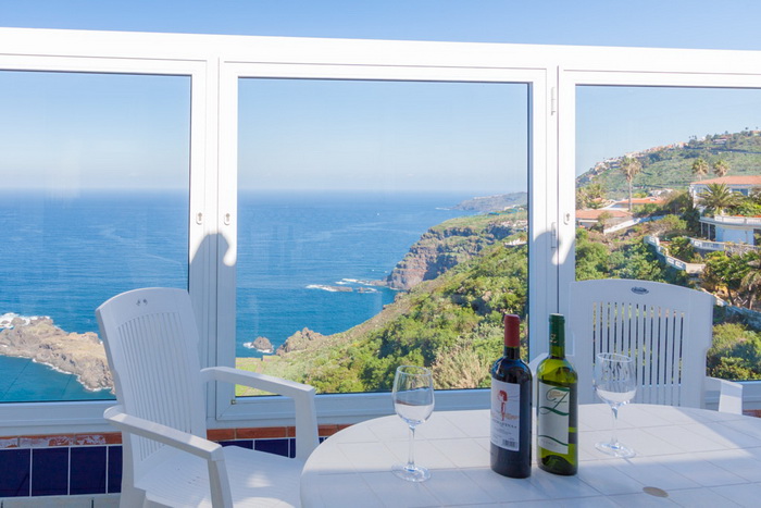 Zur�ck zur Bild�bersicht? Hier klicken!