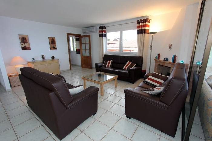 Zur�ck zur Bild�bersicht? Hier klicken!