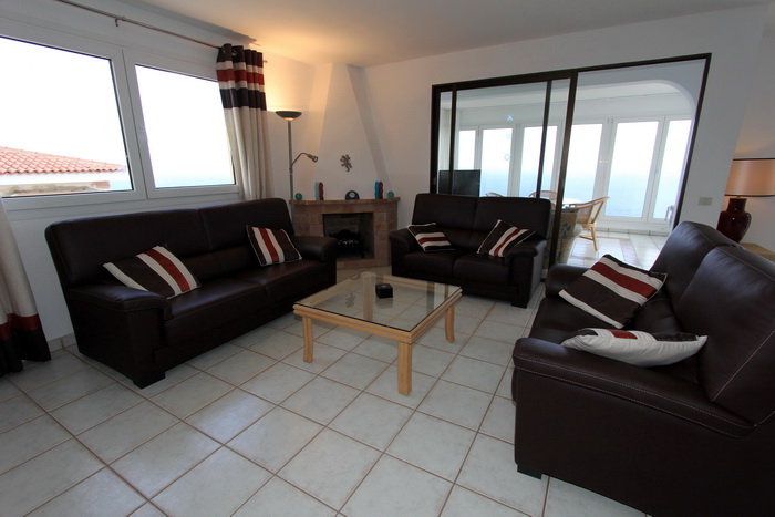 Zur�ck zur Bild�bersicht? Hier klicken!